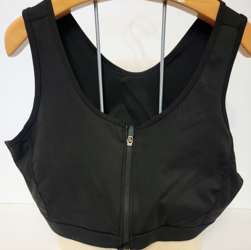 Sport Bra  3xl